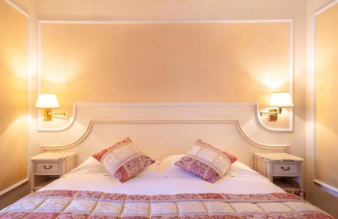 Grand Hotel Dino-1