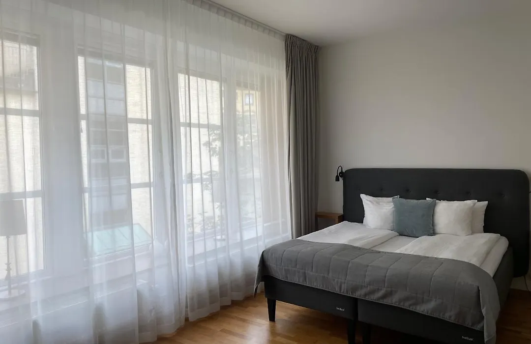 The More Hotel Mazetti-1
