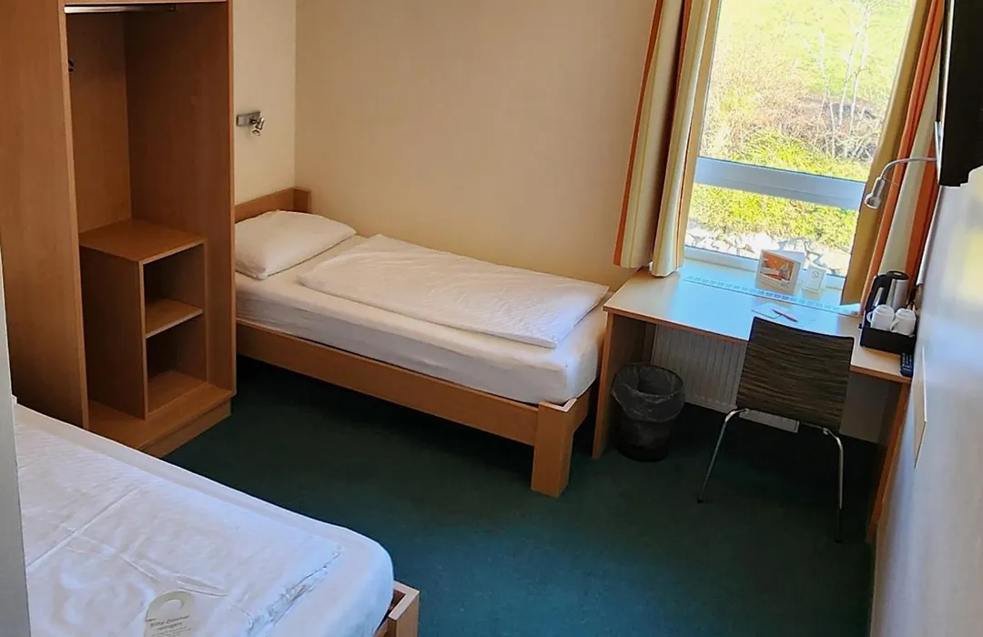 Smartmotel-1