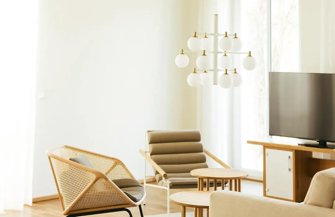 B&O Parkhotel-1