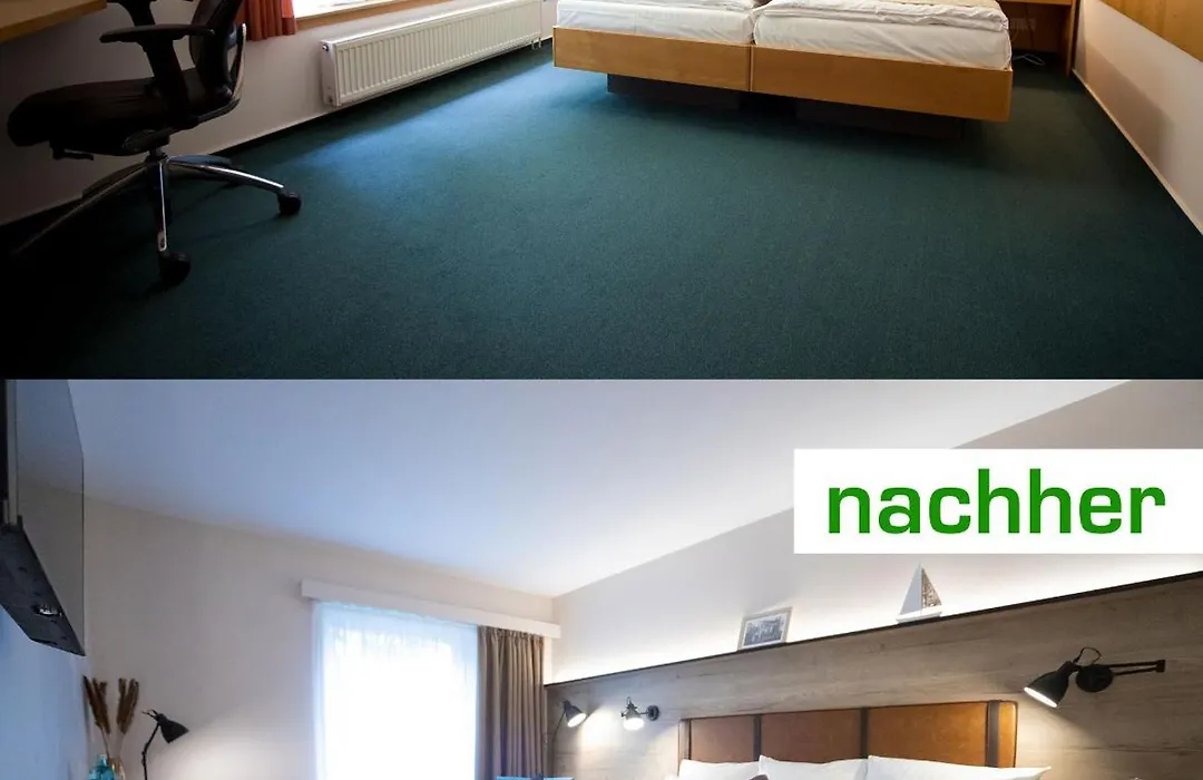 Oste-Hotel Superior-1