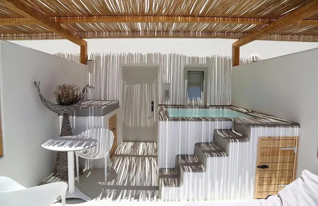 Rocabella Santorini Hotel & Spa-1