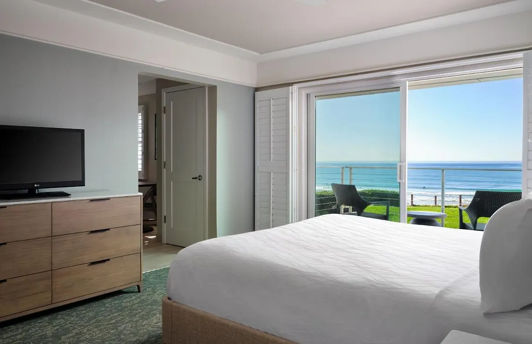 Diamond Head Inn-1