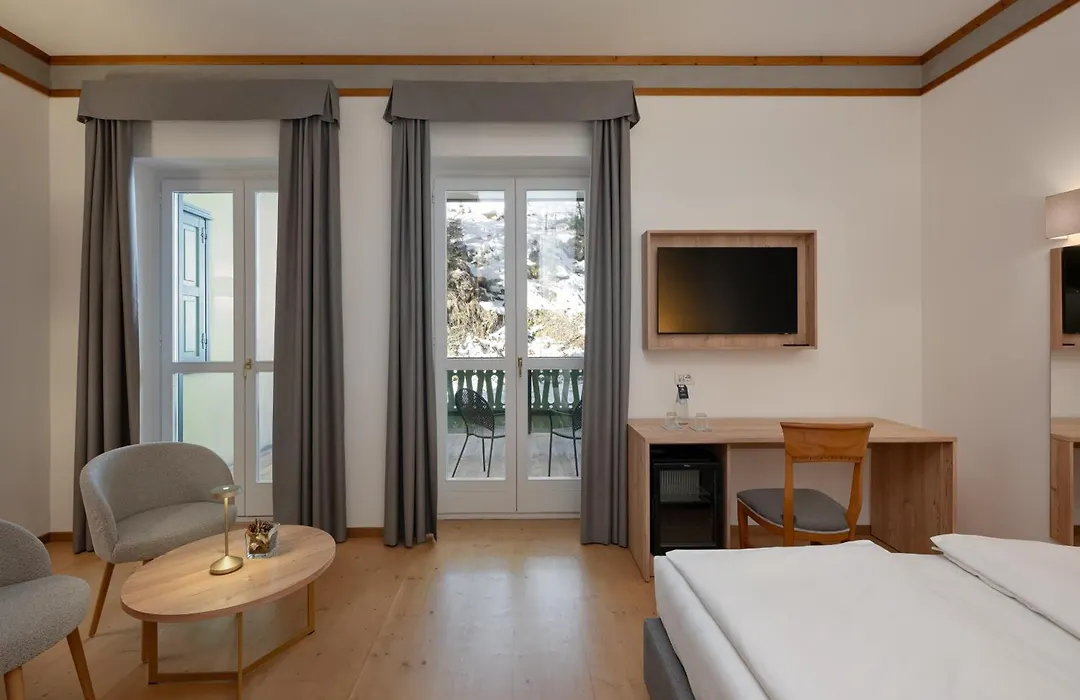 Grand Hotel Misurina-1