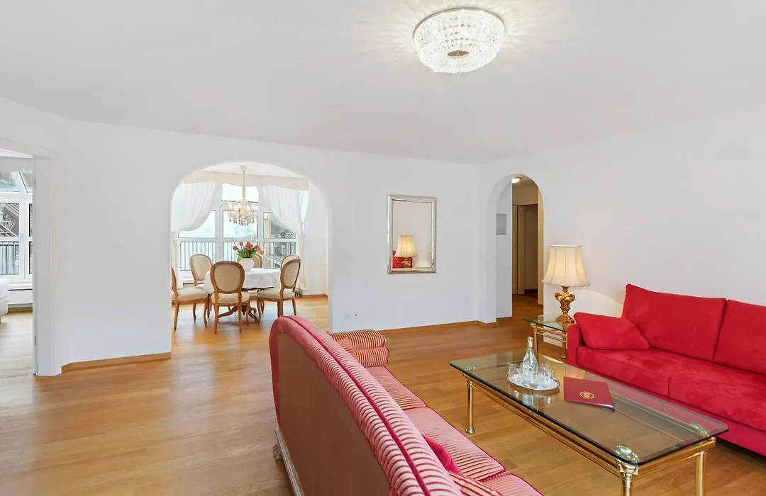 Hotel Mozart-1