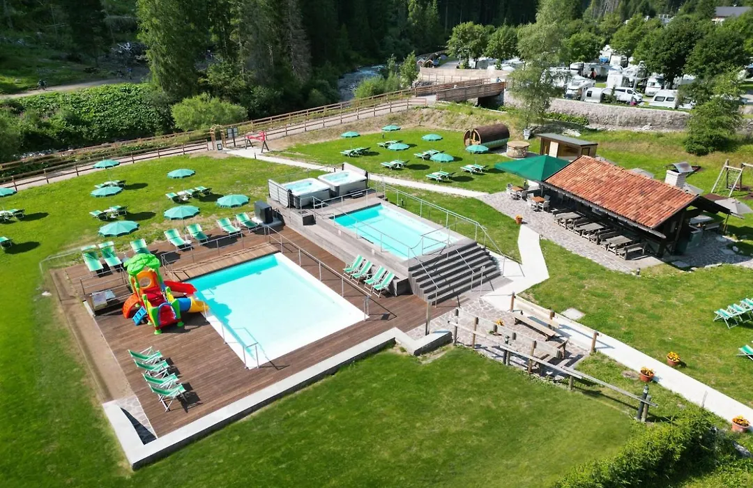 Hotel Grohmann-1