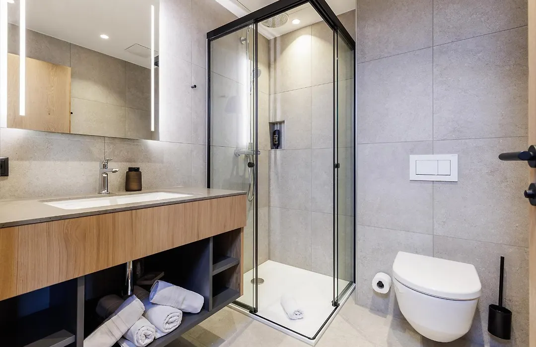 Hotel Landgasthof Gappen-1
