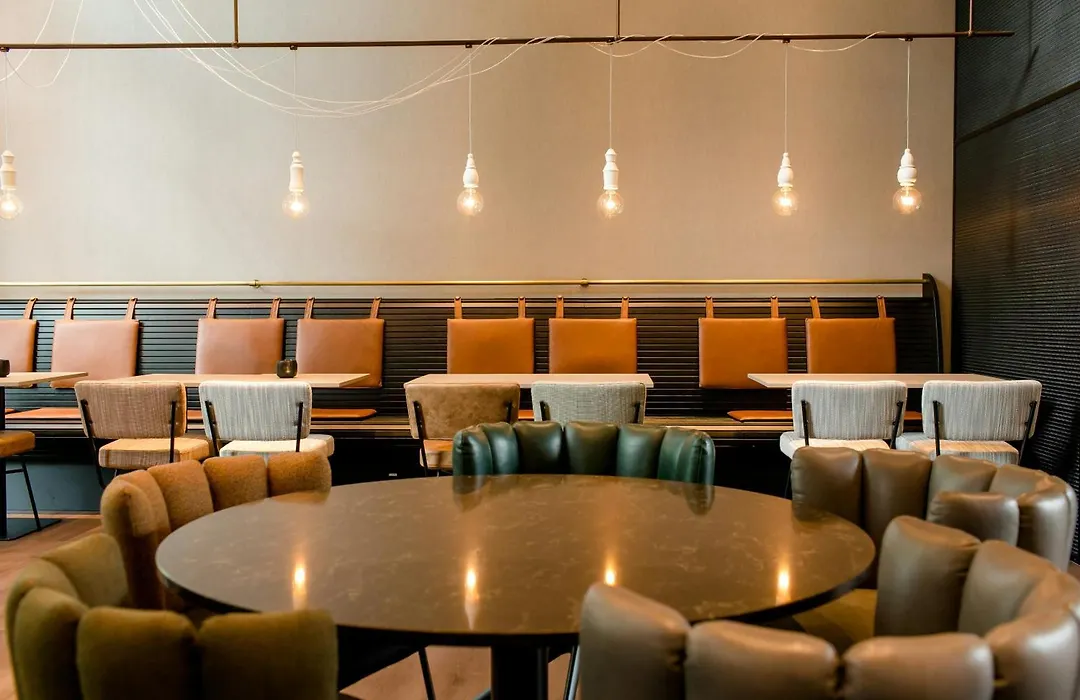 Motel One Berlin-Hauptbahnhof-1