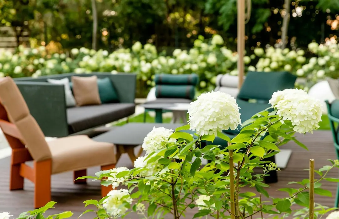 Motel One Berlin-Hauptbahnhof-1