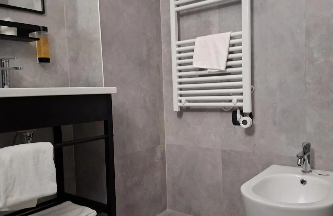 Orzihotel-1