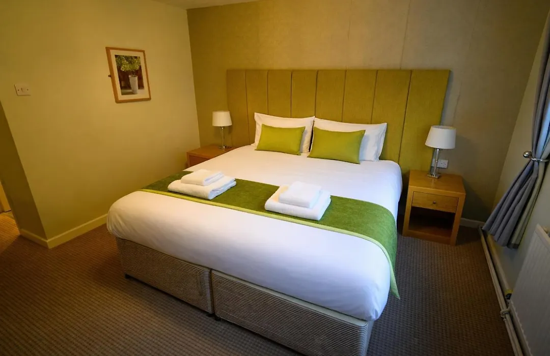 White Lion Hotel-1