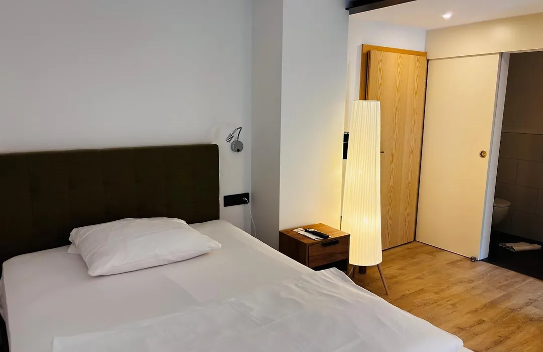 Hotel-Restaurant&Metzgerei Rößle-1