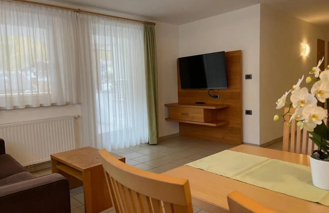 Residence Remi-1