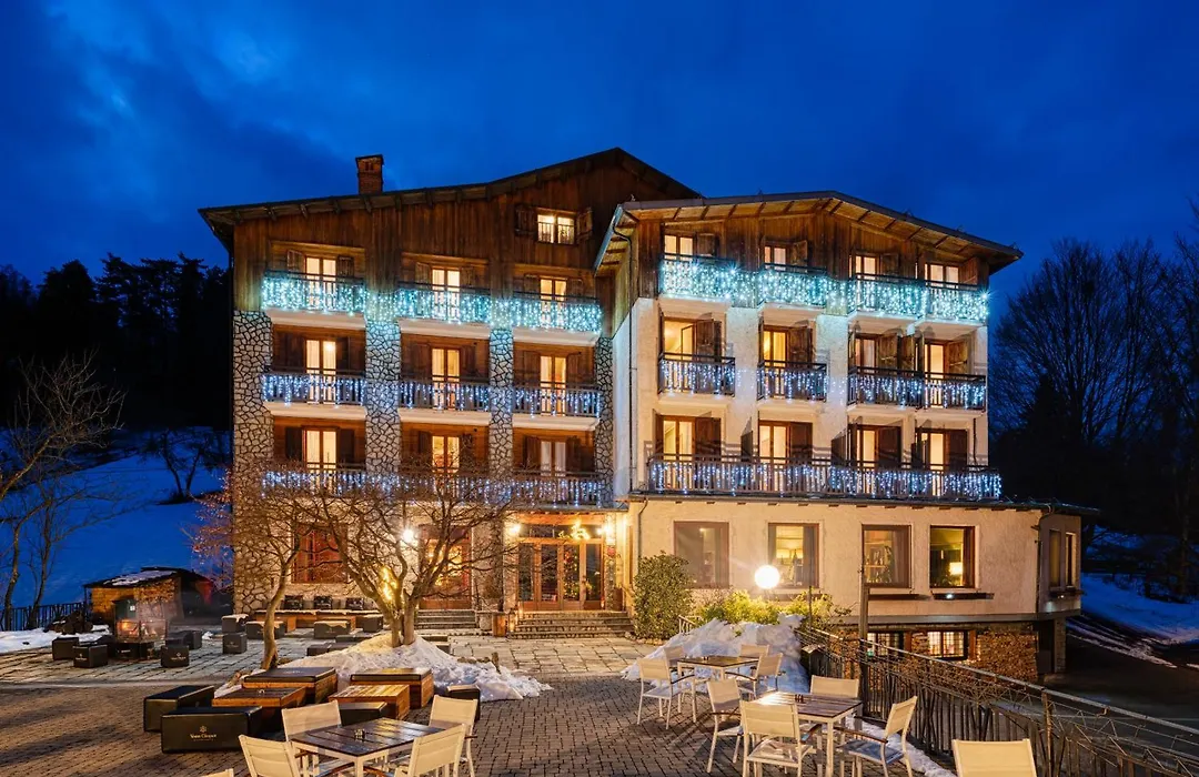 Hotel Miramonti Family&SPA-1