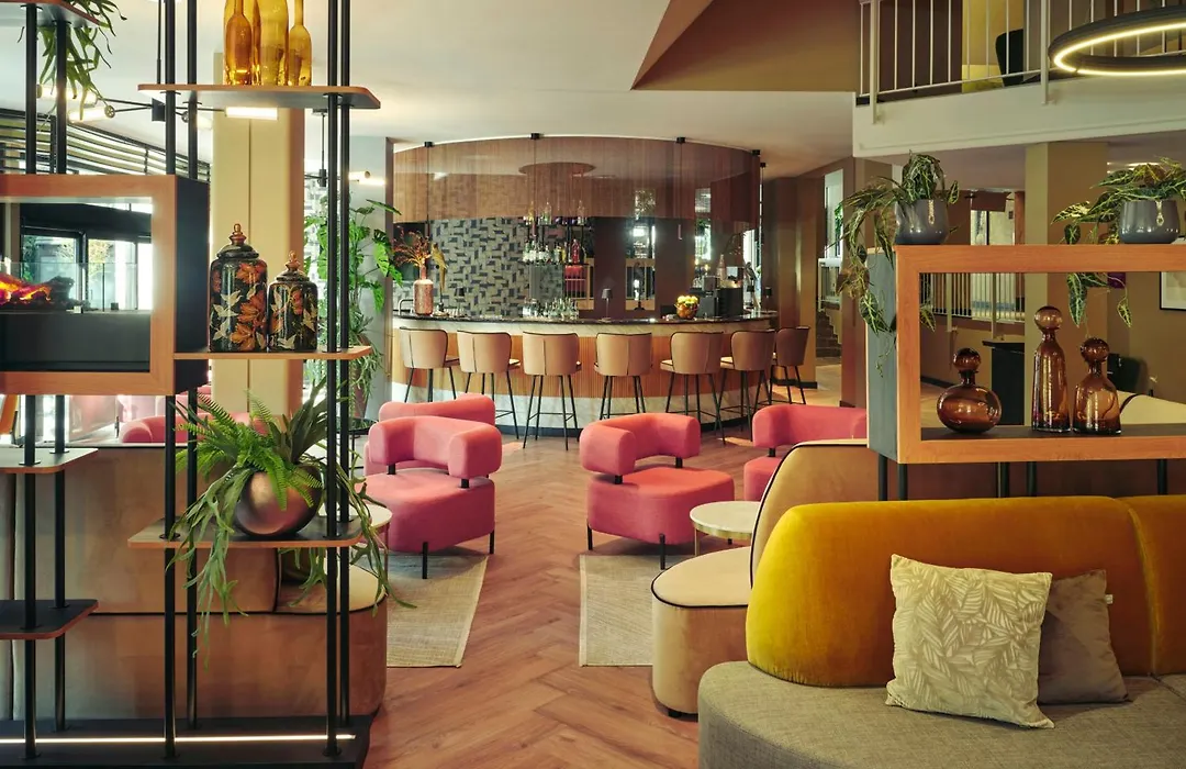 Leonardo Royal Hotel Baden- Baden-1
