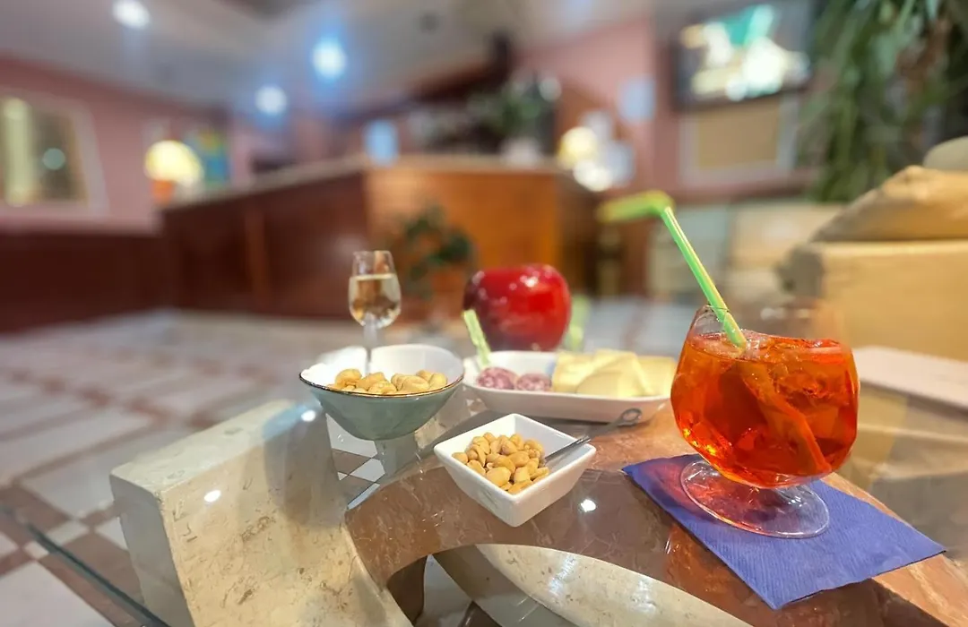 Vald Hotel-1