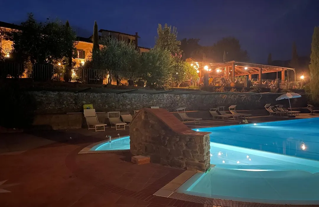 Villa Rigacci-1