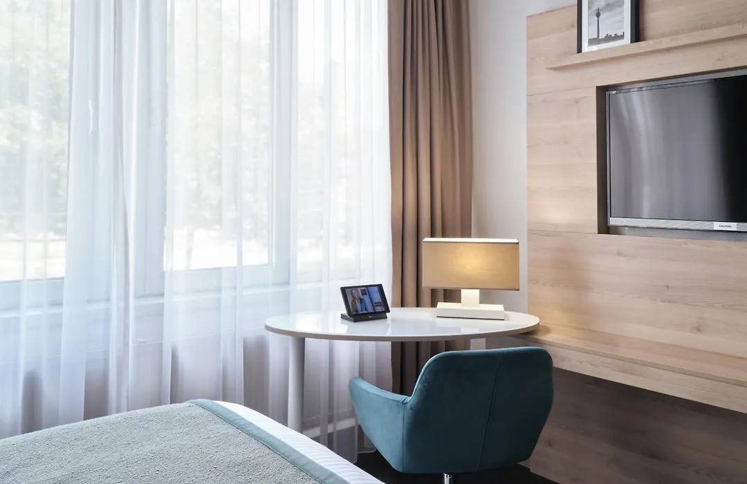 Leonardo Royal Hotel Duesseldorf Koenigsallee-1