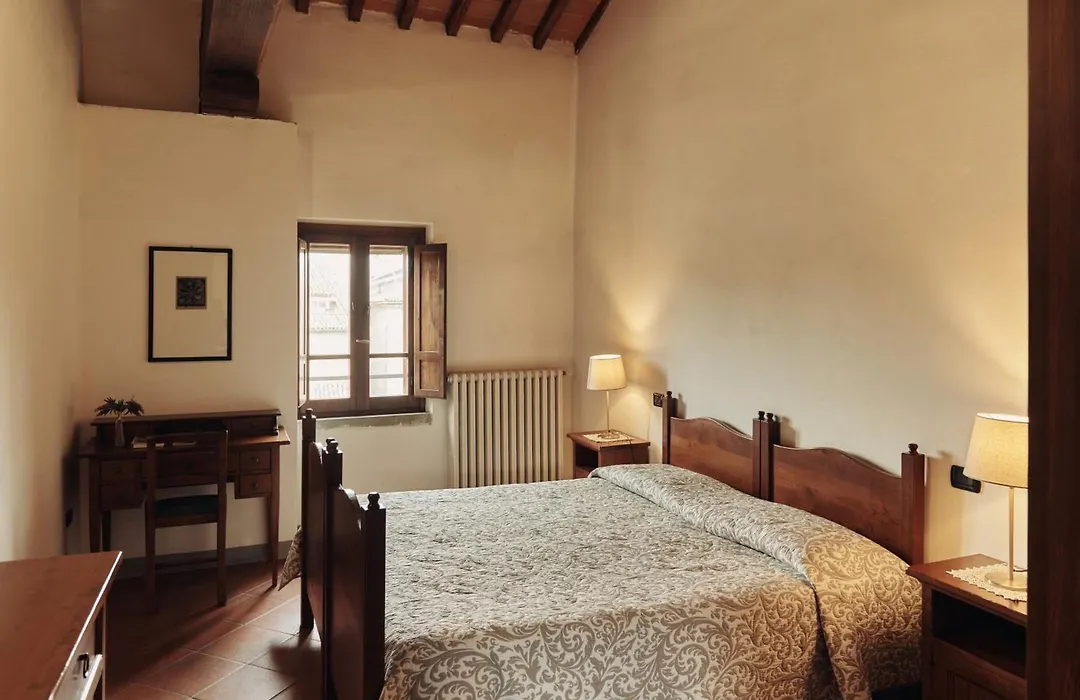 Residenza Antica Canonica-1
