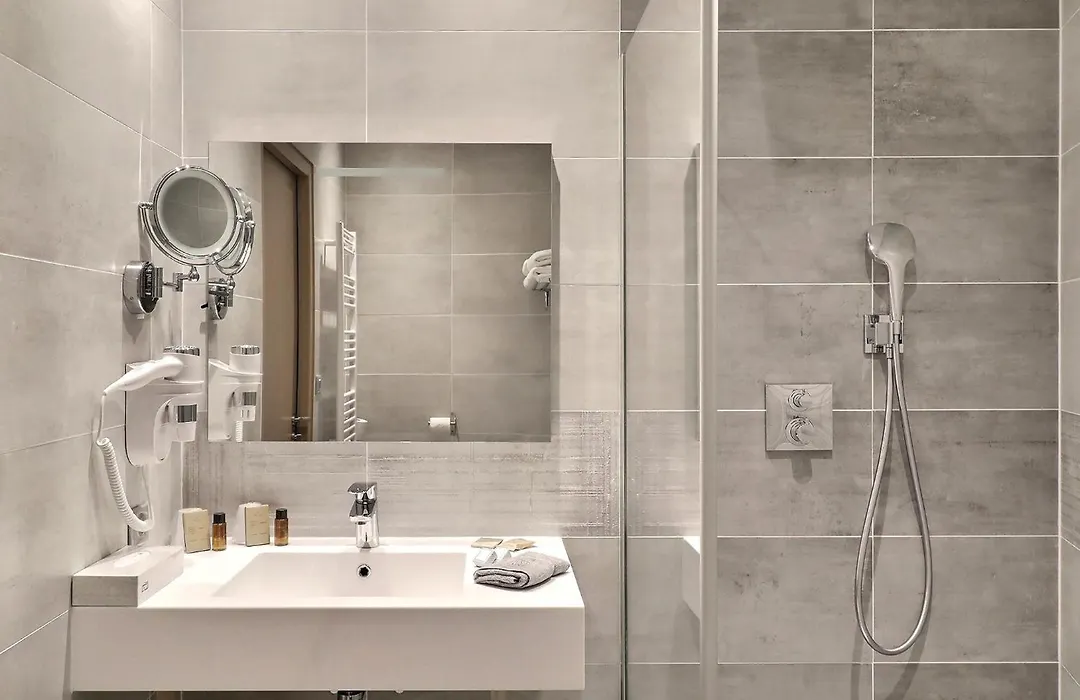 Grand Hotel Des Bains Spa-1