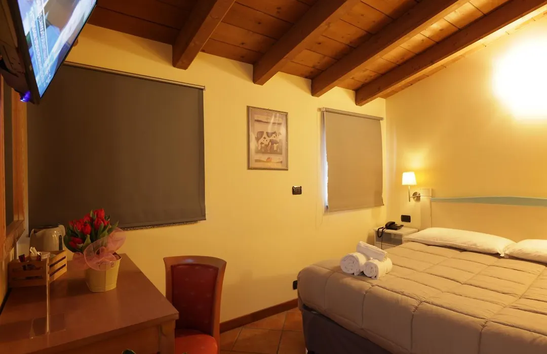 Locanda dell'Oca Bianca-1