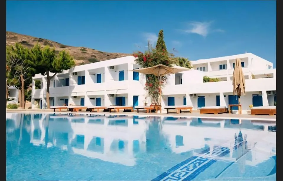 Lagada Beach Hotel-1