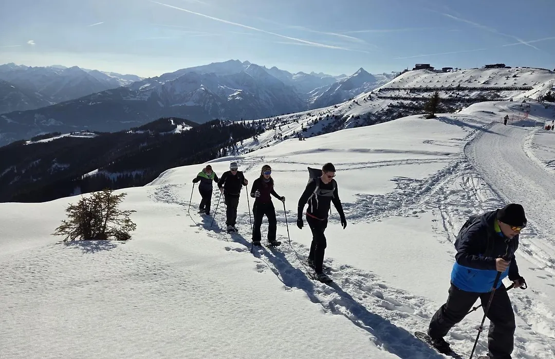 Woferlgut - Wellness & Sport-1