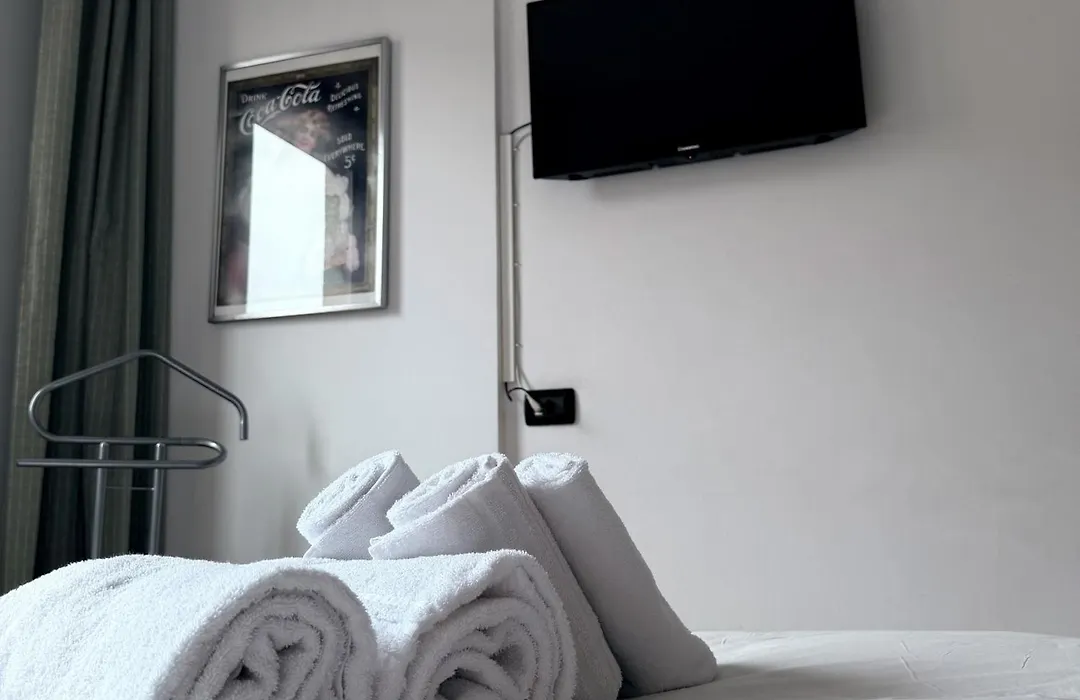 Hotel Giada-1