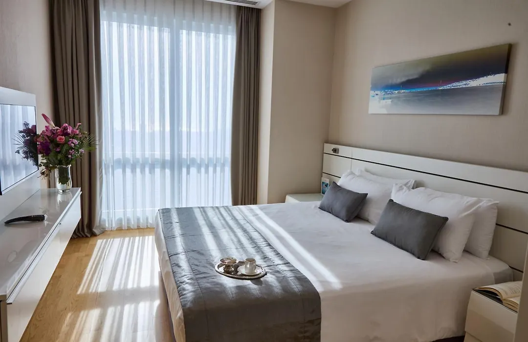 Anthill Suites-1