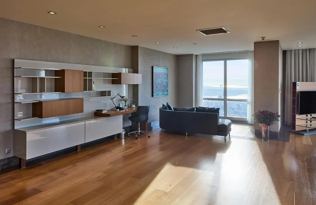 Anthill Suites-1