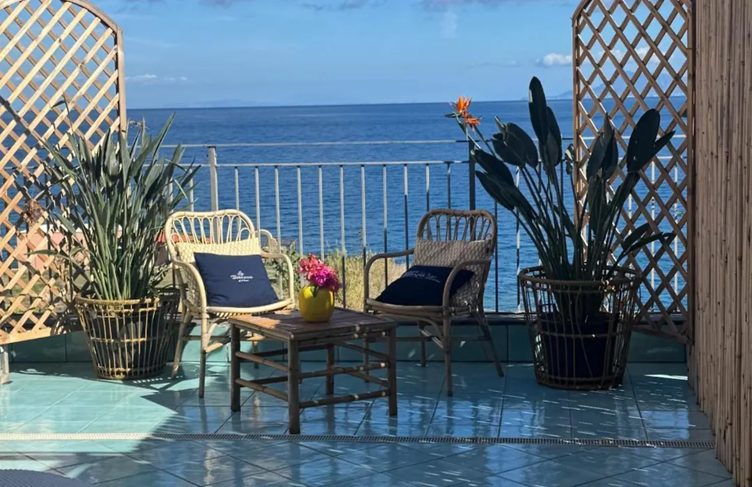 Hotel Mezzatorre-1