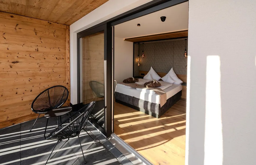 Hotel zur Post-1