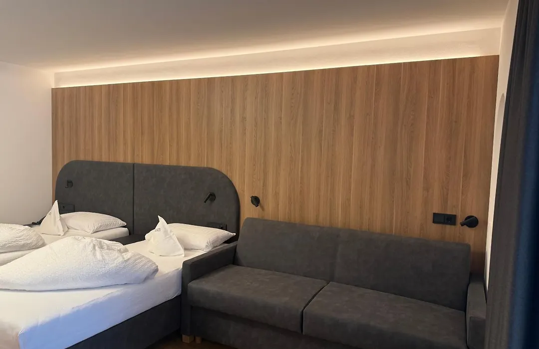 Hotel Ronce-1
