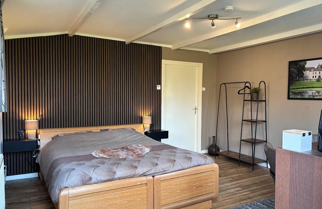B&B Warnstee-1