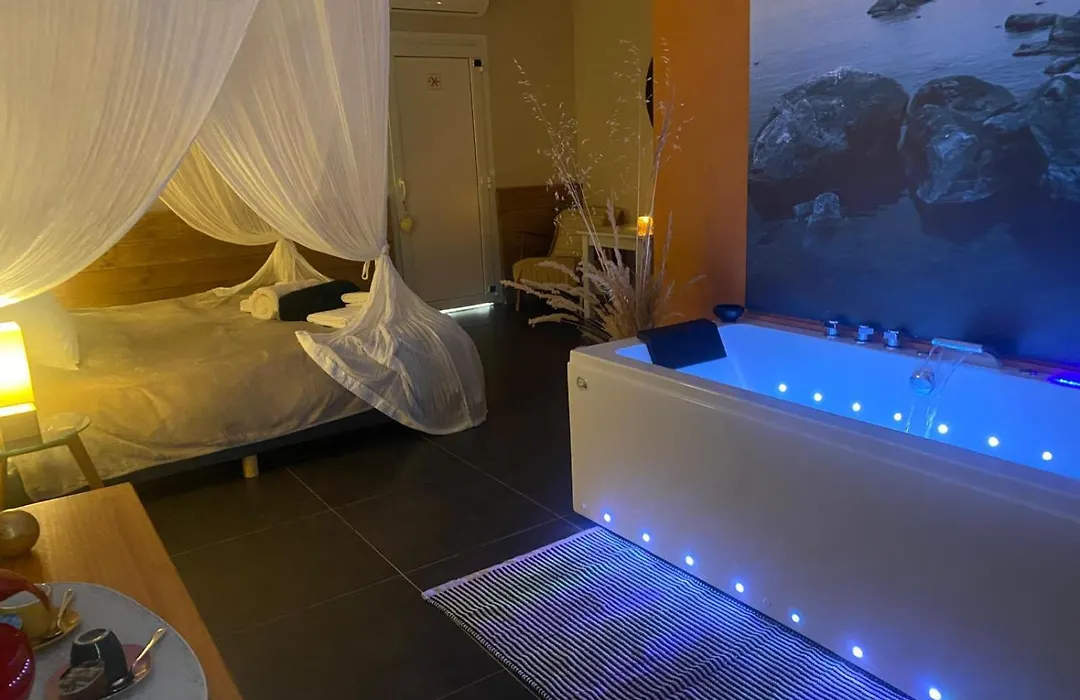 El Pao Spa-1