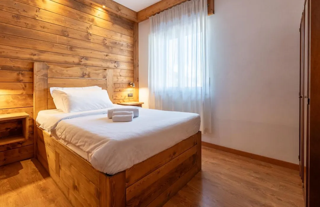 Hotel Oasi-1