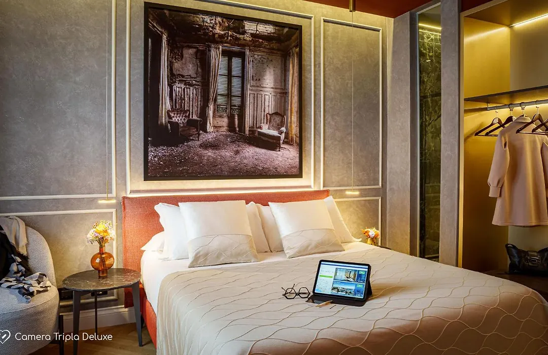 Albergo Diffuso Birkin Castello-1