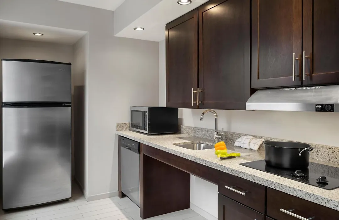 Hyatt Place Salt Lake City/Cottonwood-1