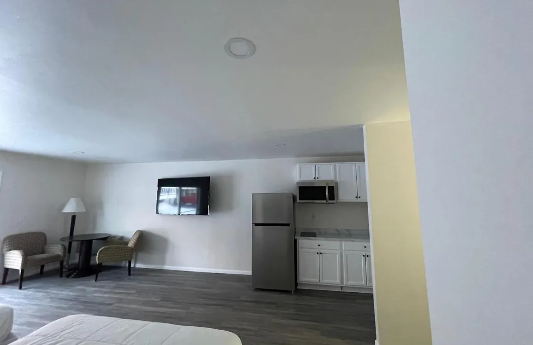 St Croix Suites - St Croix Falls-1