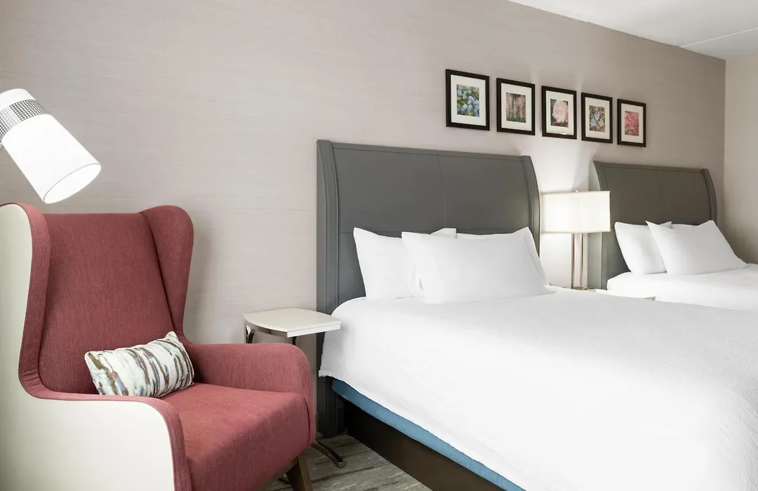 Hilton Garden Inn Lenox Pittsfield-1