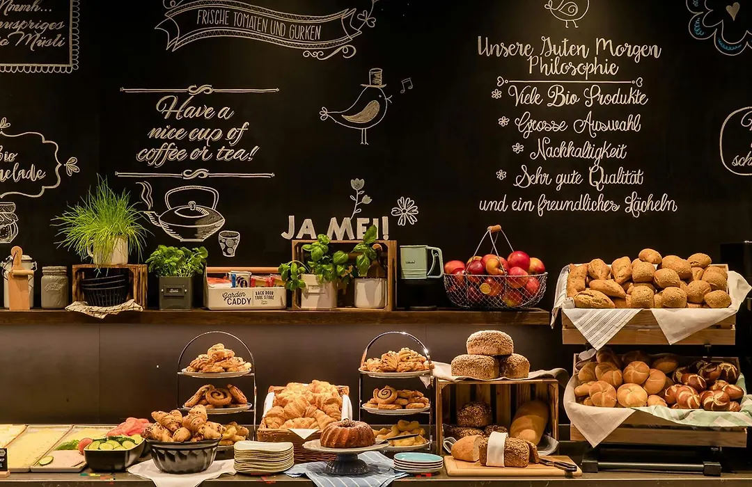 Motel One Amsterdam-1