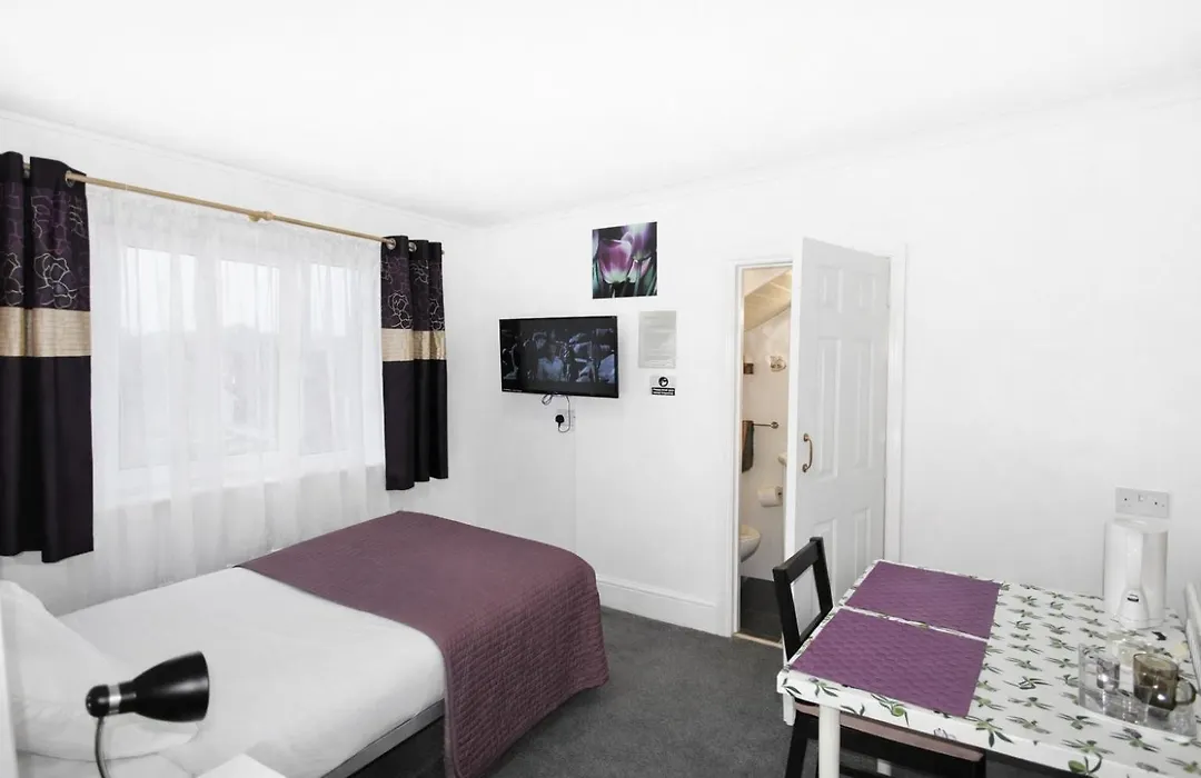 The Fairhaven Hotel-1