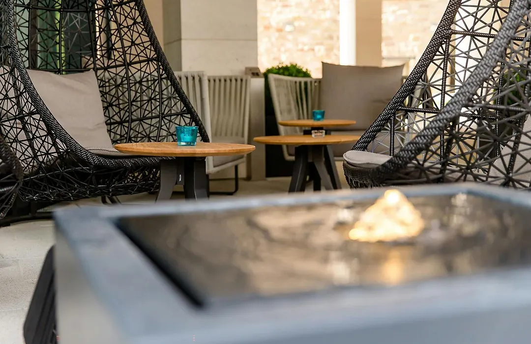 Motel One Stuttgart-Bad Cannstatt-1