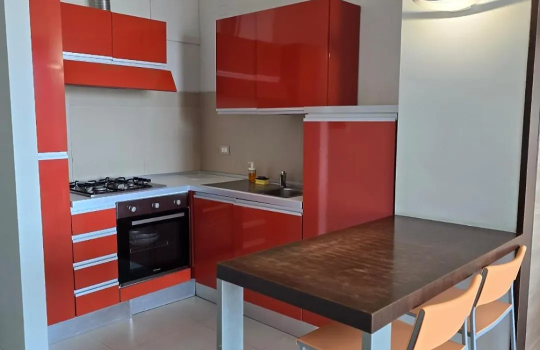 Residence Delfina-1
