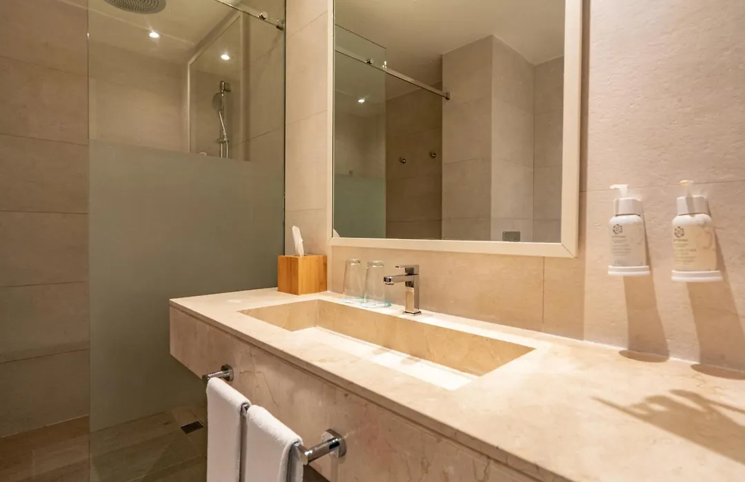 Iberostar Selection Bavaro Suites (Adults Only)-1