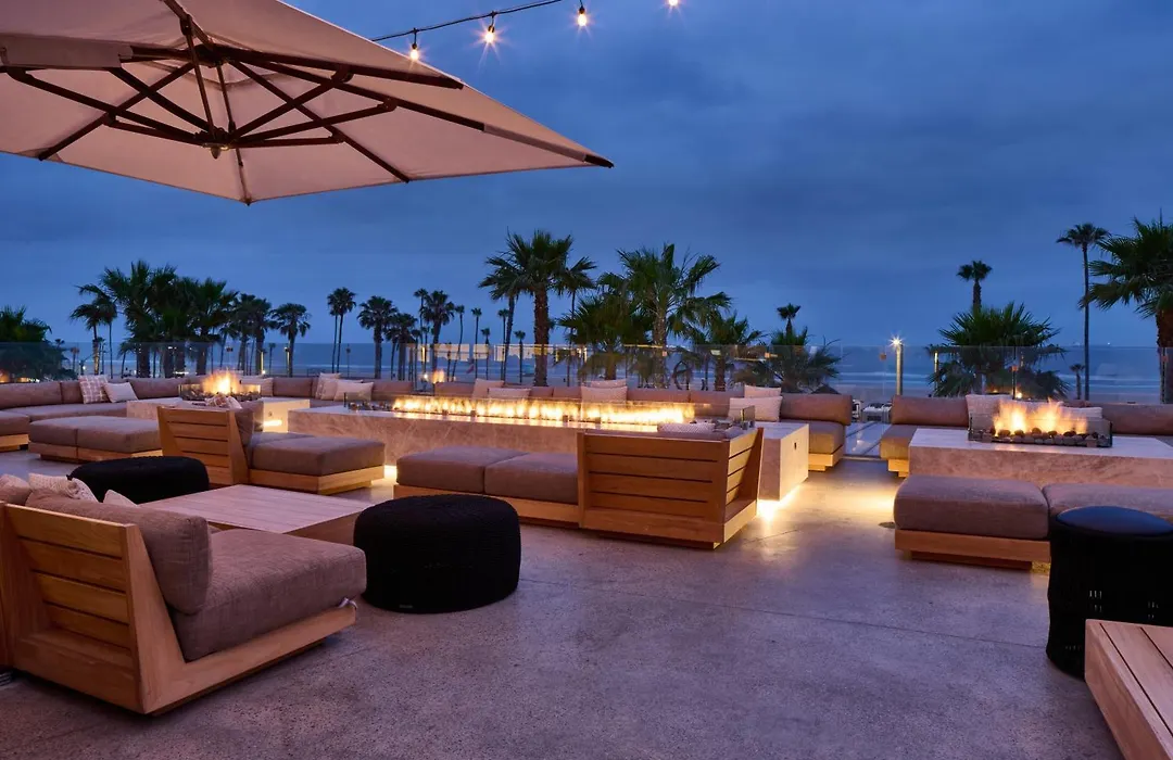 Paséa Hotel&Spa-1