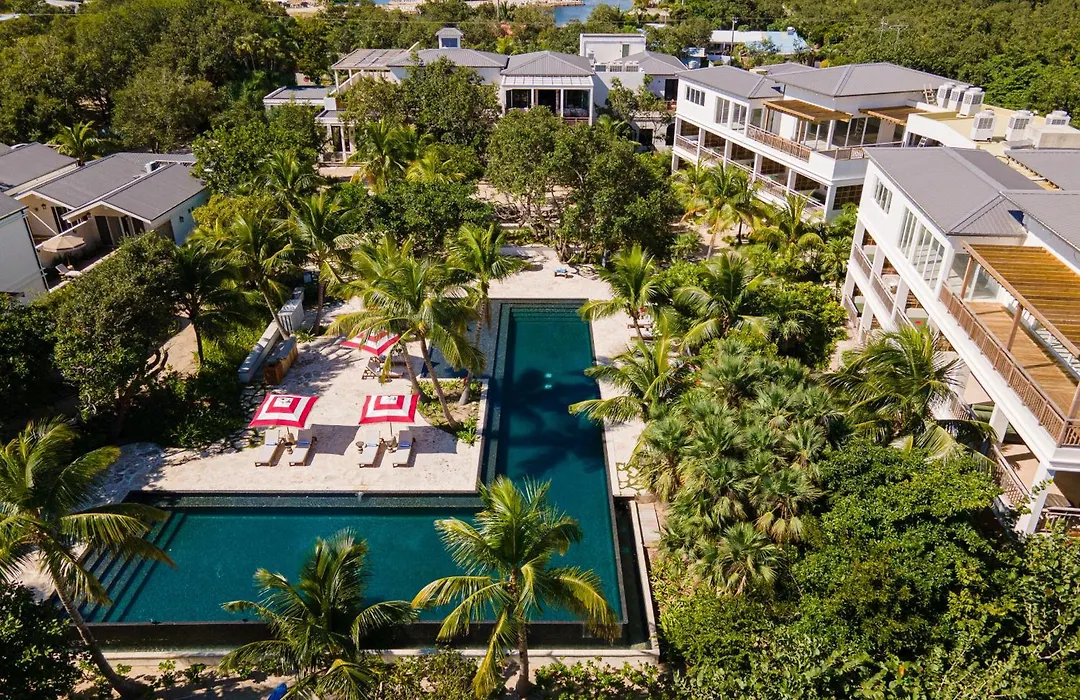 Itz'Ana Resort & Residences-1