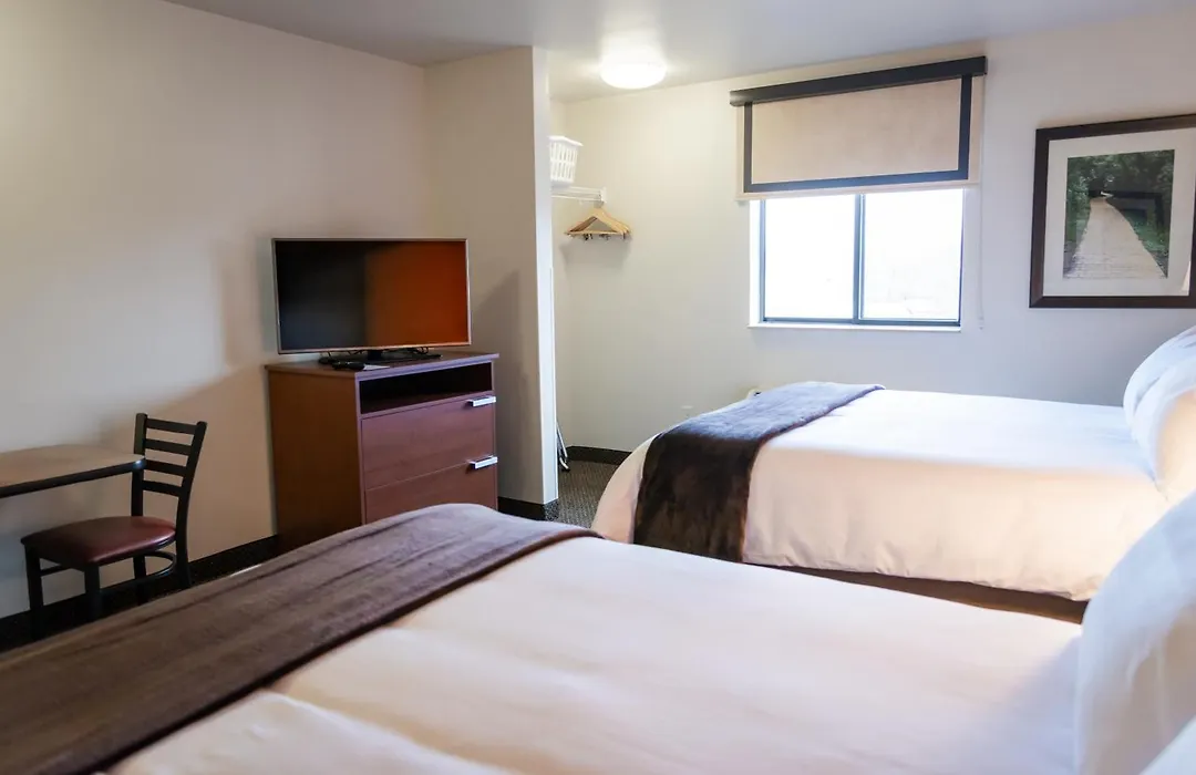 My Place Hotel- Nashville East-140/Lebanon, Tn-1