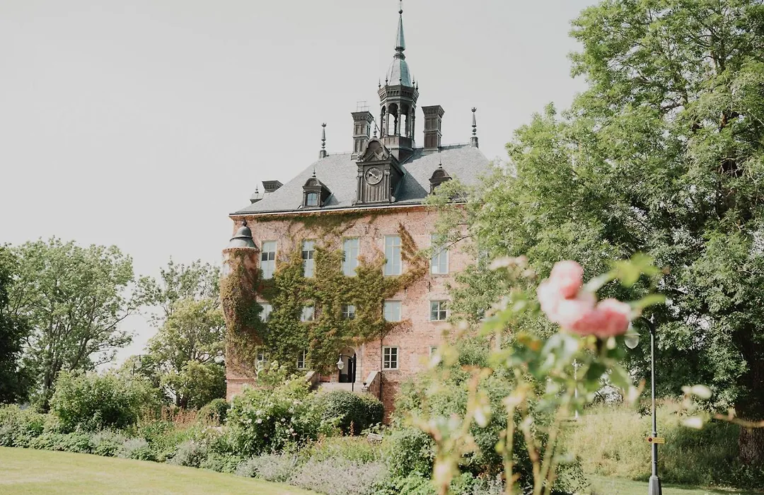 Wiks Slott-1
