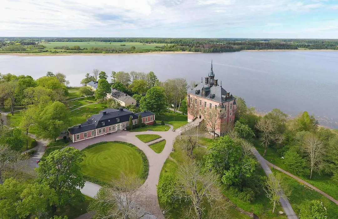 Wiks Slott-1
